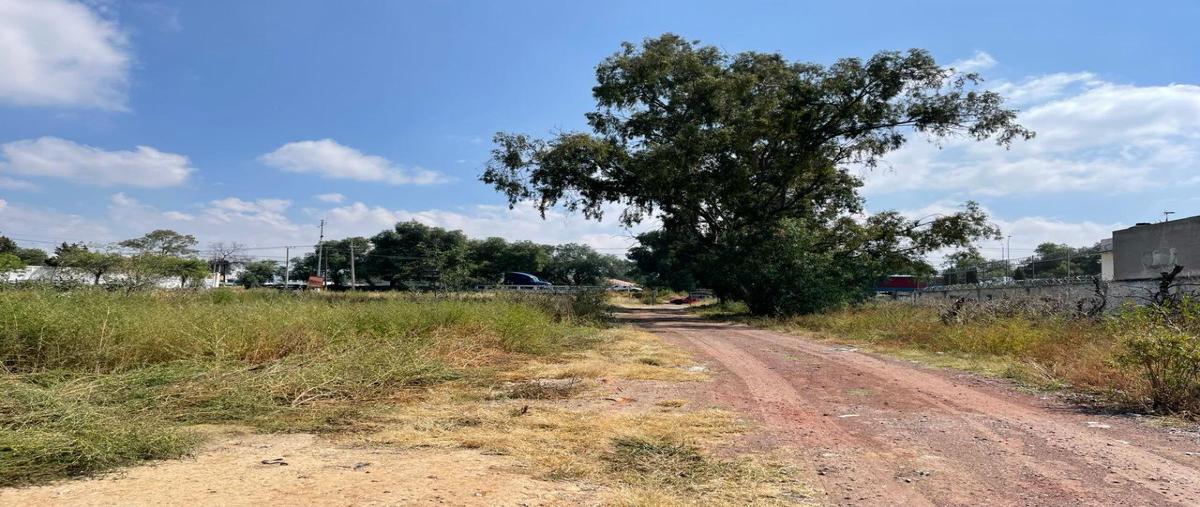 Foto de terreno habitacional en venta en carretera méxico-texcoco , el tejocote, texcoco, méxico, 27760612 No. 03