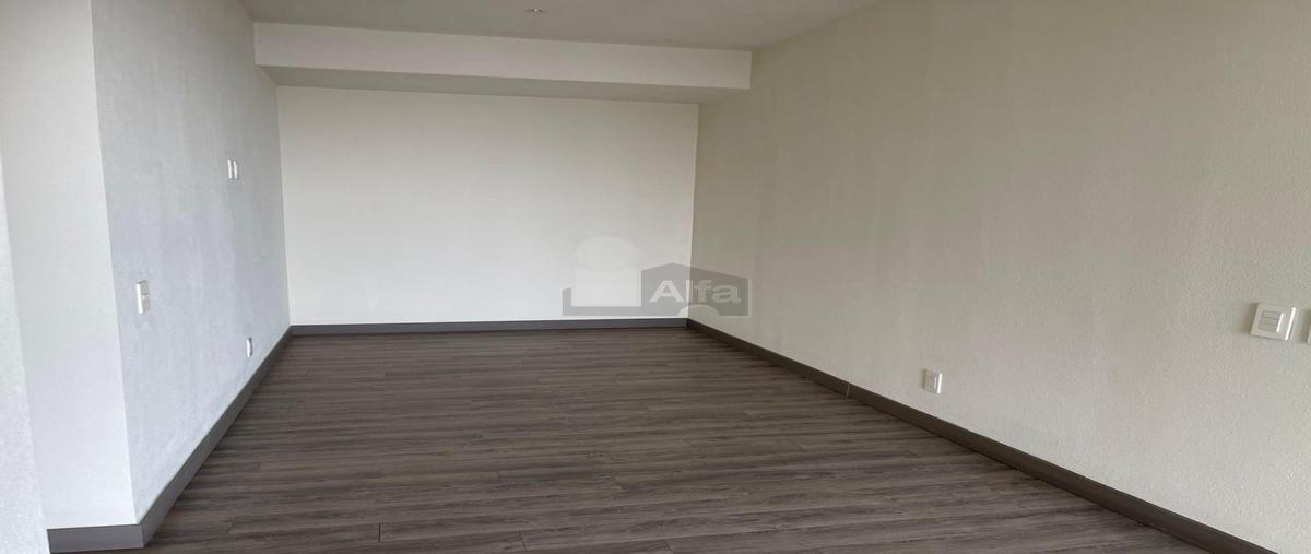 Foto de departamento en renta en carretera méxico-toluca 3657, paseo de las lomas, álvaro obregón, df / cdmx, 0 No. 04