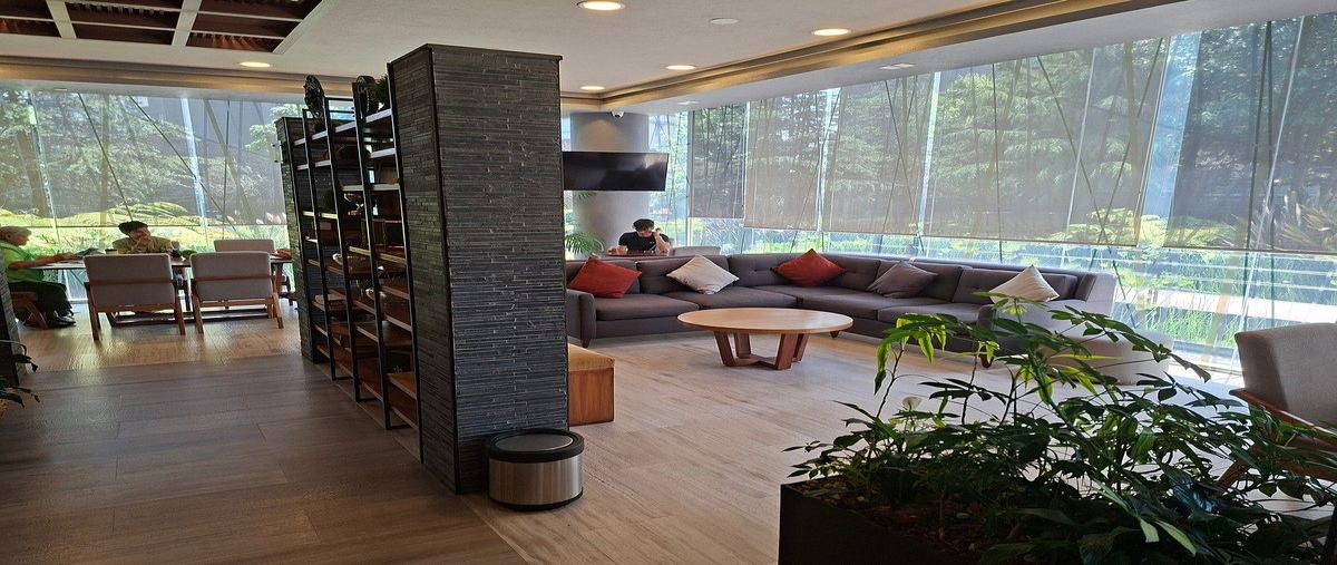 Foto de departamento en venta en carretera mexico-toluca 3703 , paseo de las lomas, álvaro obregón, df / cdmx, 0 No. 15