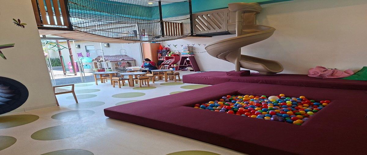 Foto de departamento en venta en carretera mexico-toluca 3703 , paseo de las lomas, álvaro obregón, df / cdmx, 0 No. 22