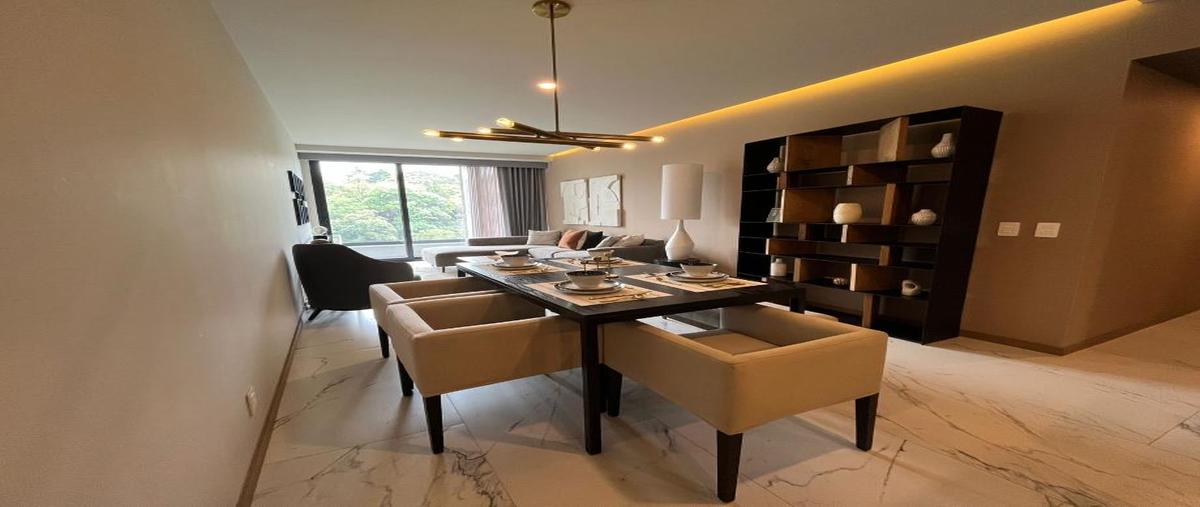 Foto de departamento en carretera méxico-toluca 5454, el yaqui, cuajimalpa de morelos, df / cdmx, 30337627 foto 02 Foto de departamento en venta en carretera méxico-toluca 5454, el yaqui, cuajimalpa de morelos, df / cdmx, 30337627 No. 02