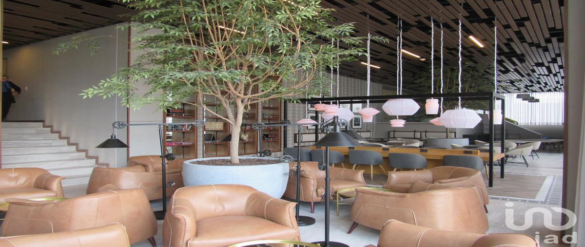 Foto de departamento en venta en carretera mexico-toluca 5456, santa fe cuajimalpa, cuajimalpa de morelos, df / cdmx, 28723316 No. 03