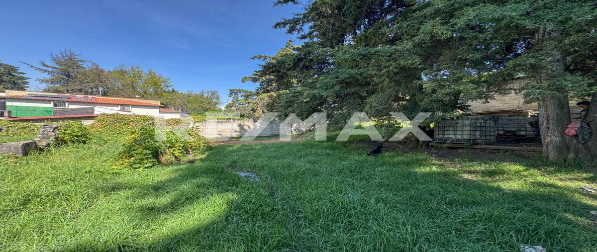 Foto de terreno comercial en venta en carretera méxico-toluca 5567 kilometro 20 , cuajimalpa, cuajimalpa de morelos, df / cdmx, 0 No. 04