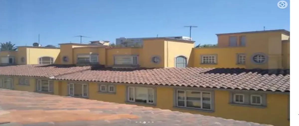 Foto de casa en condominio en carretera méxico-toluca 5625, el yaqui, cuajimalpa de morelos, df / cdmx, 0 foto 02 Foto de casa en condominio en venta en carretera méxico-toluca 5625, el yaqui, cuajimalpa de morelos, df / cdmx, 0 No. 02