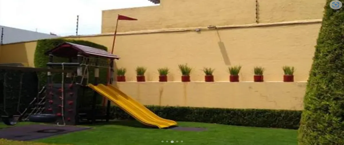 Foto de casa en condominio en carretera méxico-toluca 5625, el yaqui, cuajimalpa de morelos, df / cdmx, 0 foto 03 Foto de casa en condominio en venta en carretera méxico-toluca 5625, el yaqui, cuajimalpa de morelos, df / cdmx, 0 No. 03