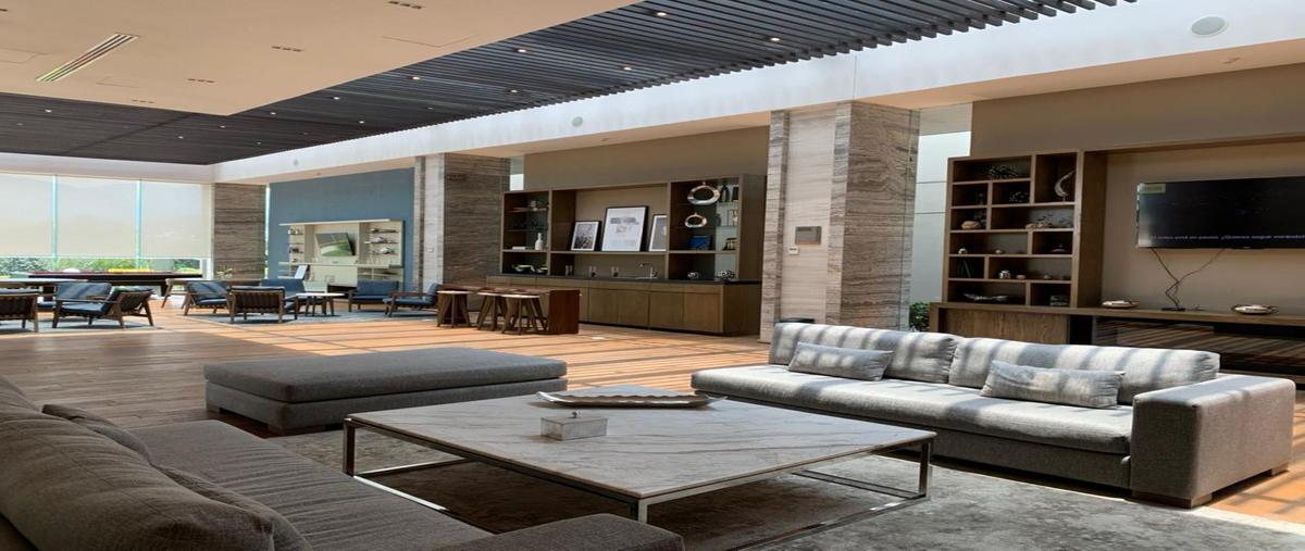 Foto de departamento en venta en carretera méxico-toluca 5860 , contadero, cuajimalpa de morelos, df / cdmx, 27077957 No. 03