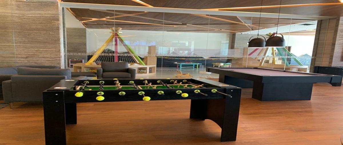 Foto de departamento en venta en carretera méxico-toluca 5860 , contadero, cuajimalpa de morelos, df / cdmx, 27077957 No. 04