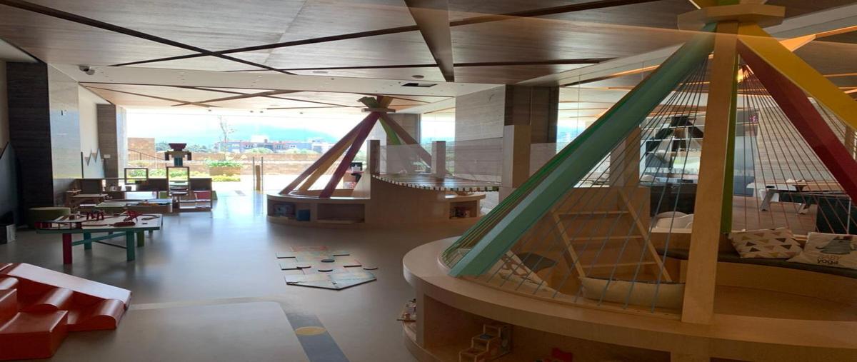 Foto de departamento en venta en carretera méxico-toluca 5860 , contadero, cuajimalpa de morelos, df / cdmx, 27077957 No. 05