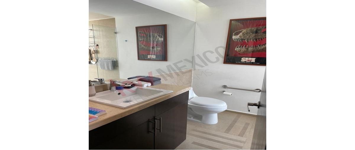 Foto de departamento en venta en carretera mexico-toluca 5860, contadero, cuajimalpa de morelos, df / cdmx, 0 No. 04