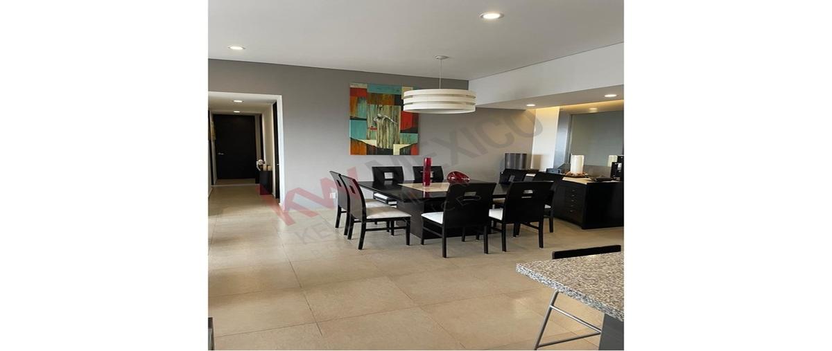 Foto de departamento en venta en carretera mexico-toluca 5860, contadero, cuajimalpa de morelos, df / cdmx, 0 No. 05