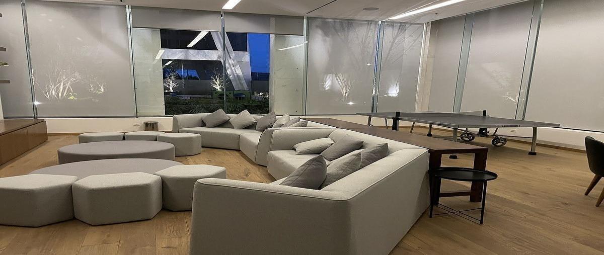 Foto de departamento en renta en carretera méxico-toluca , bosques de las lomas, cuajimalpa de morelos, df / cdmx, 0 No. 04