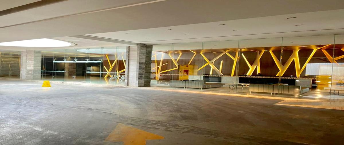 Foto de departamento en renta en carretera mexico-toluca , contadero, cuajimalpa de morelos, df / cdmx, 24231072 No. 04