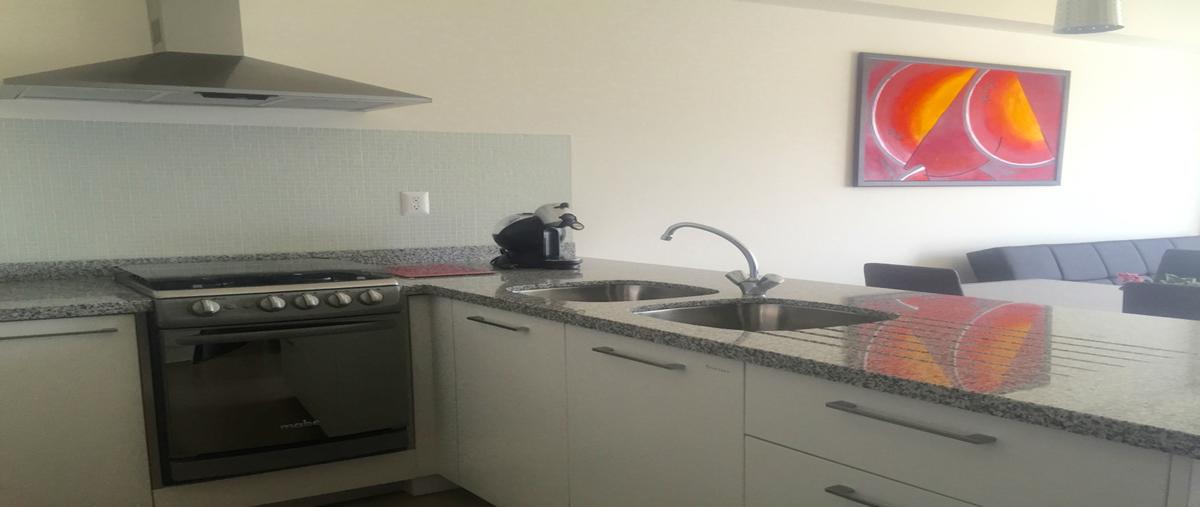 Foto de departamento en renta en carretera mexico-toluca , contadero, cuajimalpa de morelos, df / cdmx, 24231072 No. 30