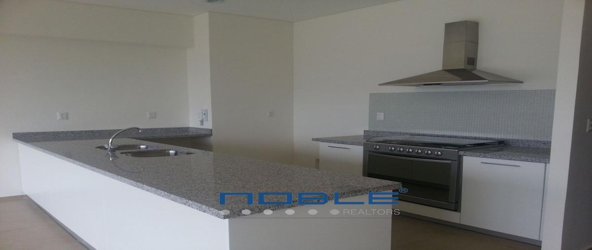 Foto de departamento en venta en carretera méxico-toluca , contadero, cuajimalpa de morelos, df / cdmx, 27596443 No. 03