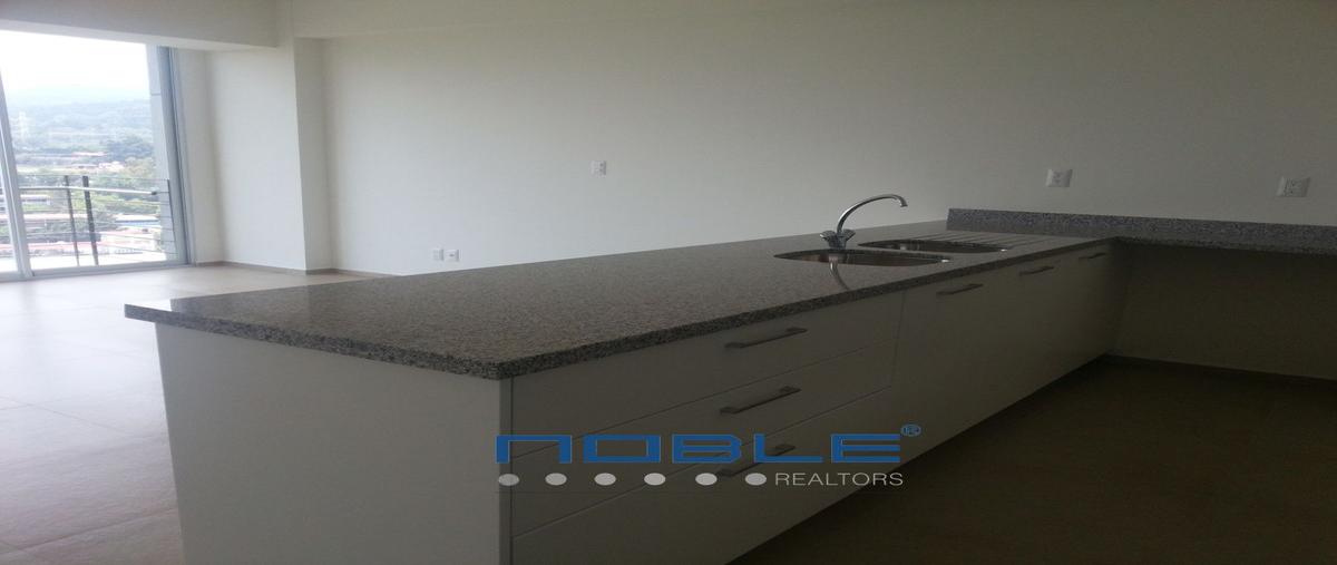 Foto de departamento en venta en carretera méxico-toluca , contadero, cuajimalpa de morelos, df / cdmx, 27596443 No. 04