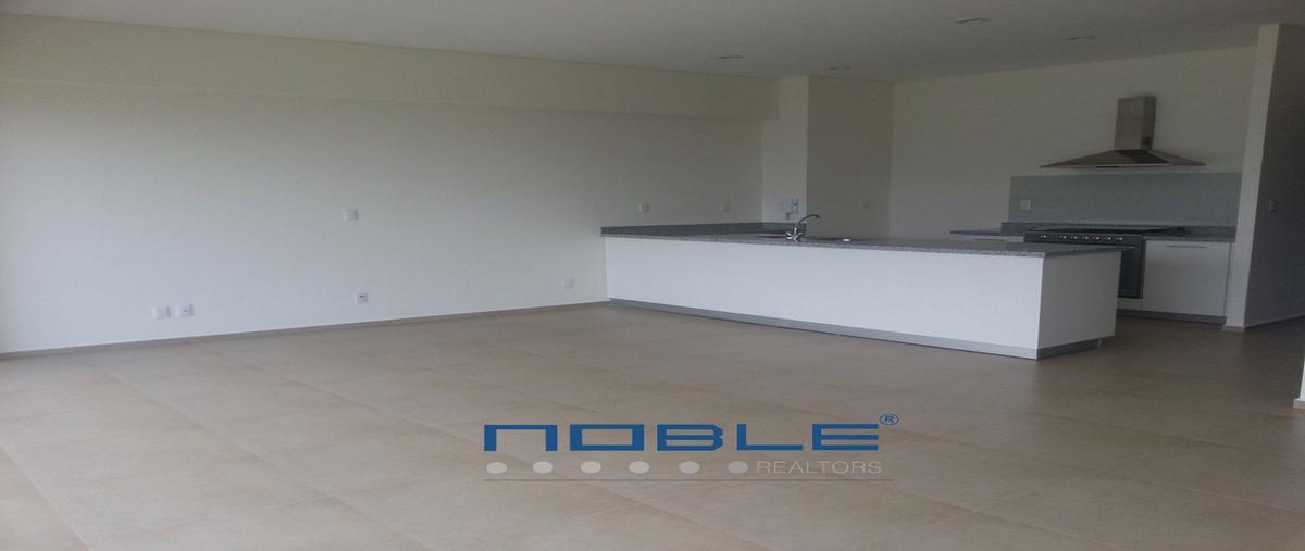 Foto de departamento en venta en carretera méxico-toluca , contadero, cuajimalpa de morelos, df / cdmx, 27596443 No. 05