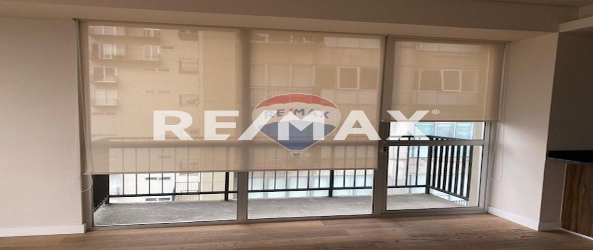 Foto de departamento en venta en carretera méxico-toluca , contadero, cuajimalpa de morelos, df / cdmx, 30190325 No. 03