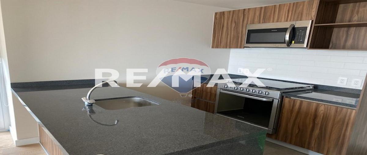 Foto de departamento en venta en carretera méxico-toluca , contadero, cuajimalpa de morelos, df / cdmx, 30190325 No. 04