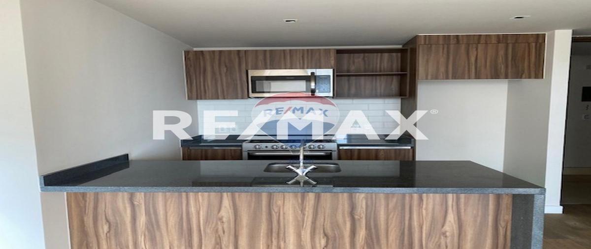 Foto de departamento en venta en carretera méxico-toluca , contadero, cuajimalpa de morelos, df / cdmx, 30190325 No. 05