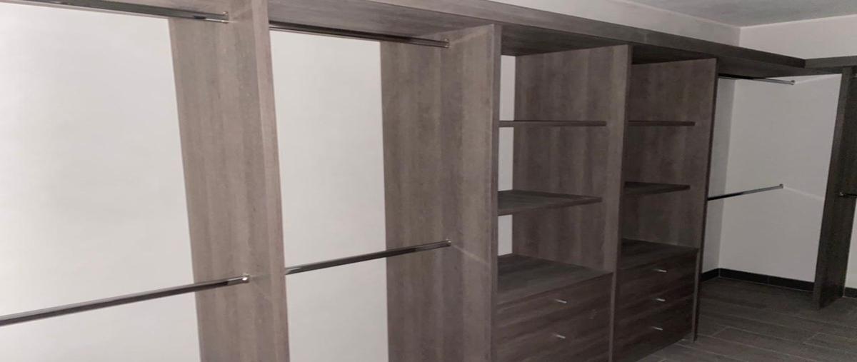 Foto de departamento en venta en carretera mexico-toluca , contadero, cuajimalpa de morelos, df / cdmx, 30380645 No. 04