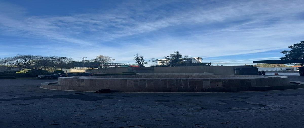 Foto de departamento en venta en carretera mexico-toluca , contadero, cuajimalpa de morelos, df / cdmx, 30698567 No. 03