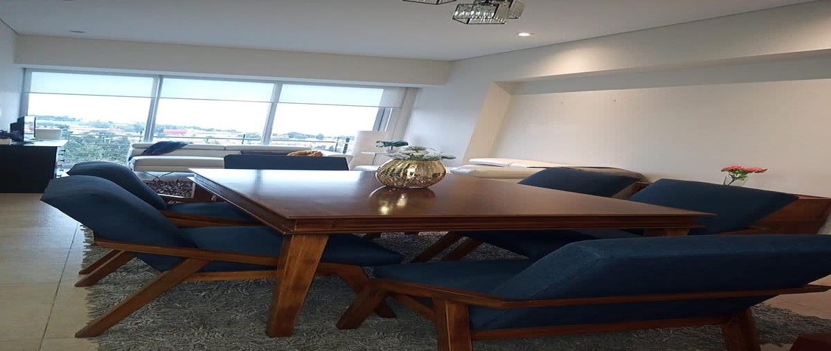 Foto de departamento en venta en carretera méxico-toluca , contadero, cuajimalpa de morelos, df / cdmx, 0 No. 03