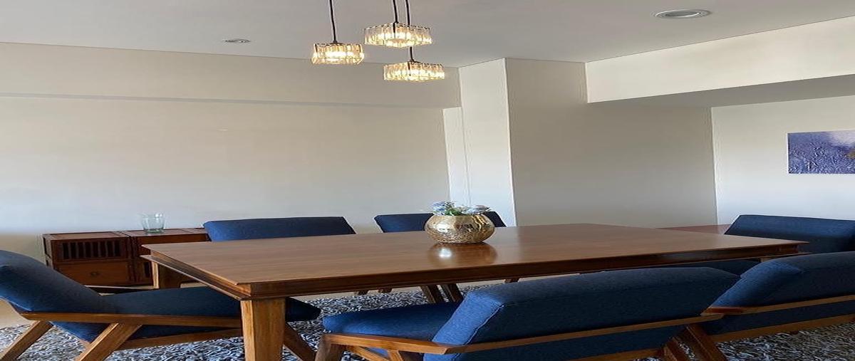 Foto de departamento en venta en carretera méxico-toluca , contadero, cuajimalpa de morelos, df / cdmx, 0 No. 05