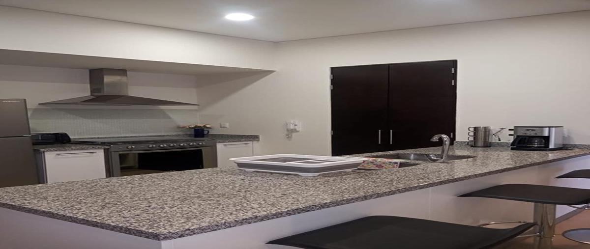 Foto de departamento en carretera méxico-toluca , contadero, cuajimalpa de morelos, df / cdmx, 30951373 foto 02 Foto de departamento en renta en carretera méxico-toluca , contadero, cuajimalpa de morelos, df / cdmx, 30951373 No. 02