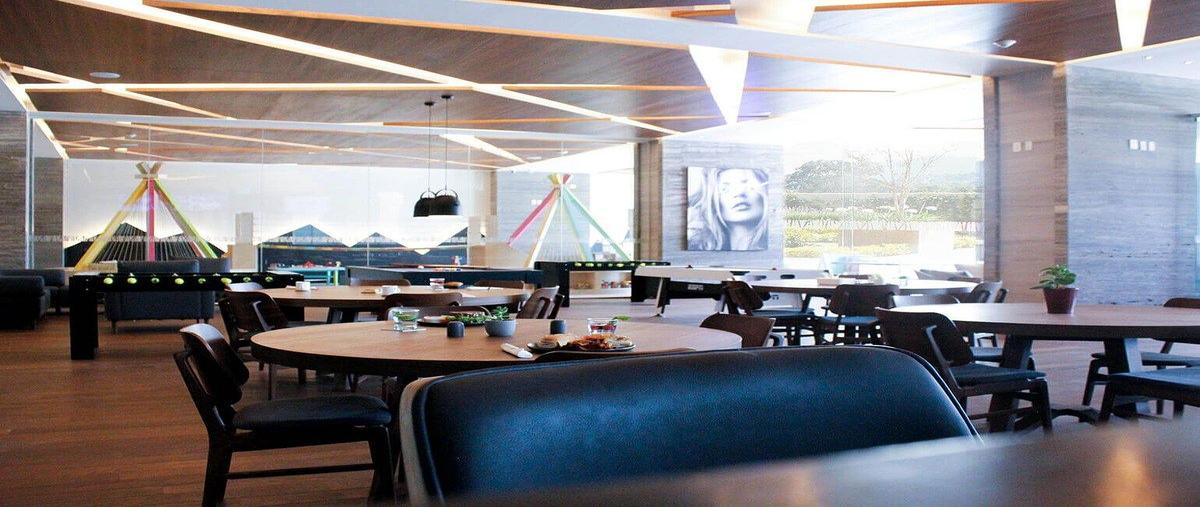 Foto de departamento en venta en carretera mexico-toluca , contadero, cuajimalpa de morelos, df / cdmx, 0 No. 05