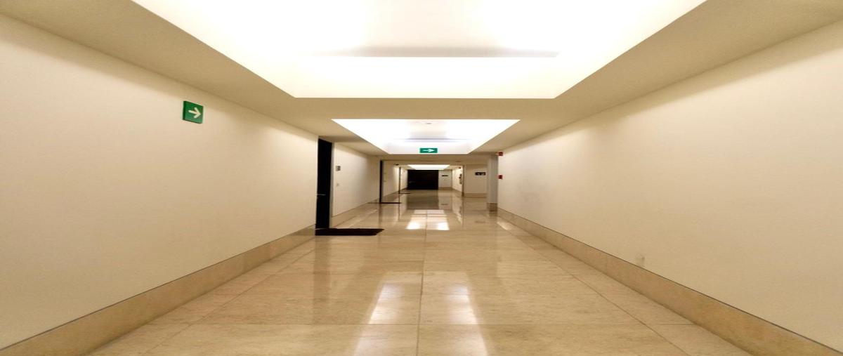 Foto de departamento en venta en carretera méxico-toluca , contadero, cuajimalpa de morelos, df / cdmx, 0 No. 03