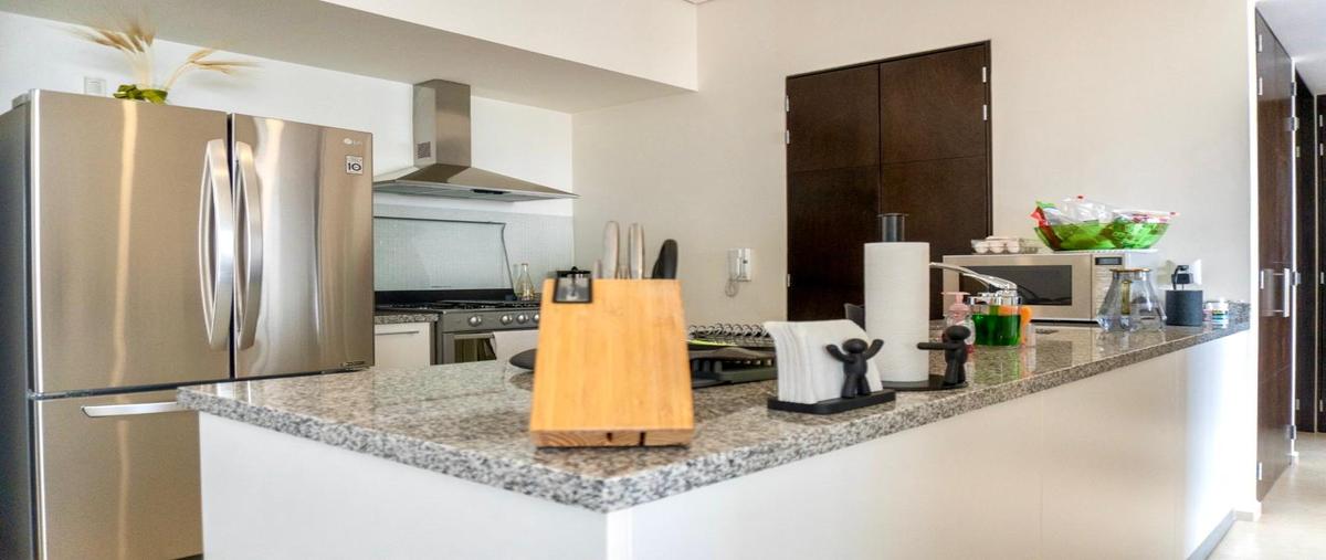 Foto de departamento en venta en carretera méxico-toluca , contadero, cuajimalpa de morelos, df / cdmx, 0 No. 05