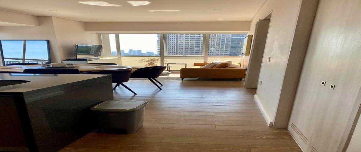 Foto de departamento en venta en carretera méxico-toluca , contadero, cuajimalpa de morelos, df / cdmx, 0 No. 10