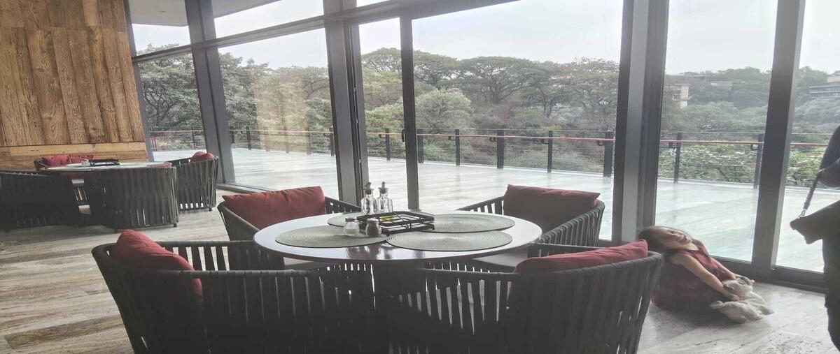 Foto de departamento en venta en carretera mexico-toluca , cooperativa palo alto, cuajimalpa de morelos, df / cdmx, 0 No. 03