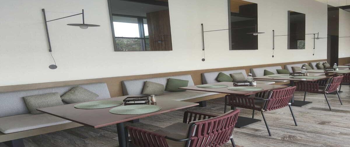 Foto de departamento en venta en carretera mexico-toluca , cooperativa palo alto, cuajimalpa de morelos, df / cdmx, 0 No. 04