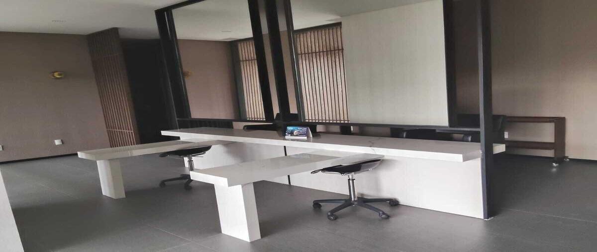 Foto de departamento en venta en carretera mexico-toluca , cooperativa palo alto, cuajimalpa de morelos, df / cdmx, 0 No. 05