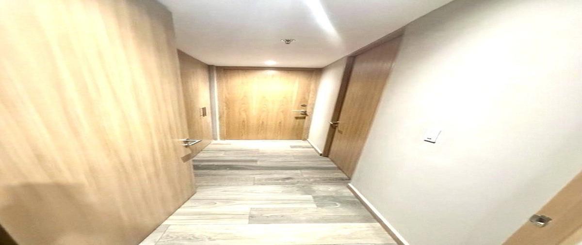 Foto de departamento en renta en carretera mexico-toluca , cooperativa palo alto, cuajimalpa de morelos, df / cdmx, 30898114 No. 03