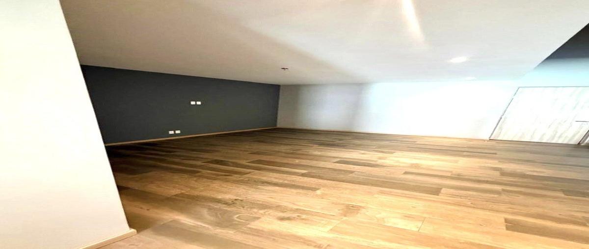 Foto de departamento en renta en carretera mexico-toluca , cooperativa palo alto, cuajimalpa de morelos, df / cdmx, 30898114 No. 05