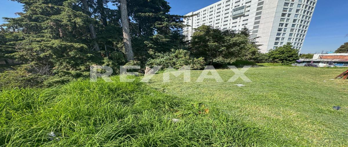 Foto de terreno comercial en venta en carretera méxico-toluca , cuajimalpa, cuajimalpa de morelos, df / cdmx, 28880712 No. 04