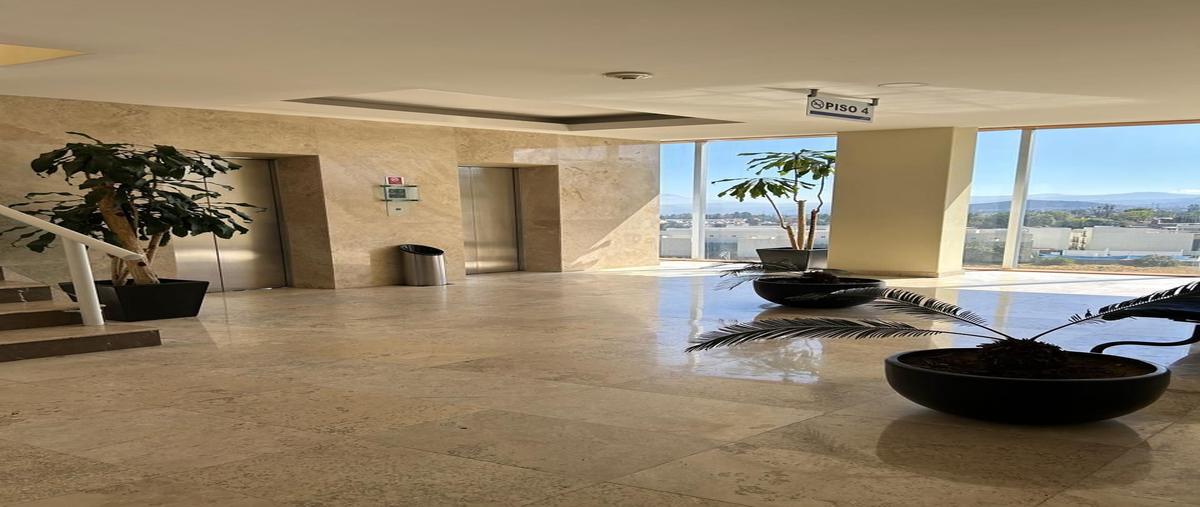 Foto de oficina en carretera méxico-toluca , cuajimalpa, cuajimalpa de morelos, df / cdmx, 0 foto 01 Foto de oficina en venta en carretera méxico-toluca , cuajimalpa, cuajimalpa de morelos, df / cdmx, 0 No. 01