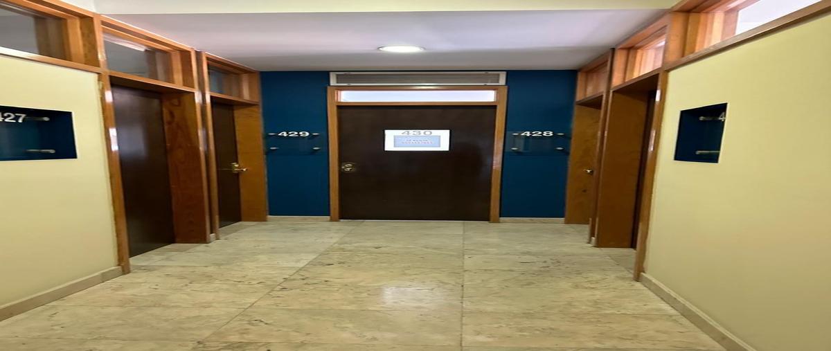 Foto de oficina en carretera méxico-toluca , cuajimalpa, cuajimalpa de morelos, df / cdmx, 0 foto 02 Foto de oficina en venta en carretera méxico-toluca , cuajimalpa, cuajimalpa de morelos, df / cdmx, 0 No. 02