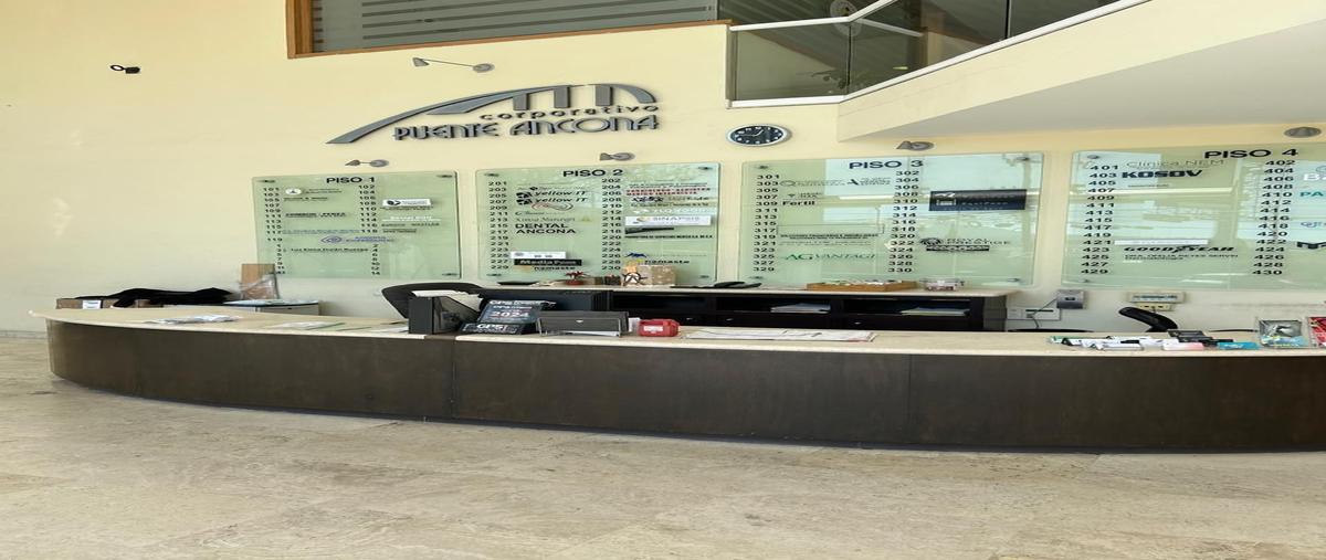 Foto de oficina en carretera méxico-toluca , cuajimalpa, cuajimalpa de morelos, df / cdmx, 0 foto 03 Foto de oficina en venta en carretera méxico-toluca , cuajimalpa, cuajimalpa de morelos, df / cdmx, 0 No. 03