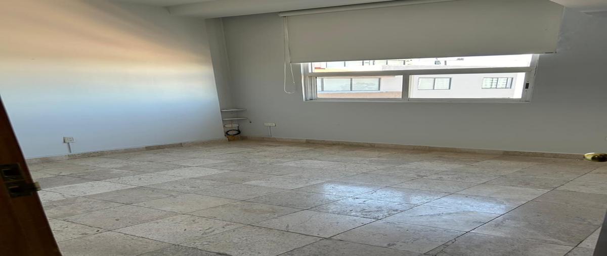 Foto de oficina en carretera méxico-toluca , cuajimalpa, cuajimalpa de morelos, df / cdmx, 0 foto 04 Foto de oficina en venta en carretera méxico-toluca , cuajimalpa, cuajimalpa de morelos, df / cdmx, 0 No. 04