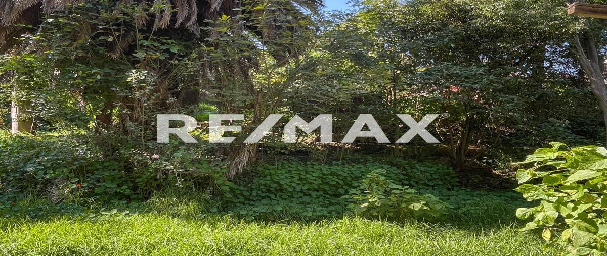 Foto de terreno comercial en renta en carretera méxico-toluca , cuajimalpa, cuajimalpa de morelos, df / cdmx, 0 No. 03