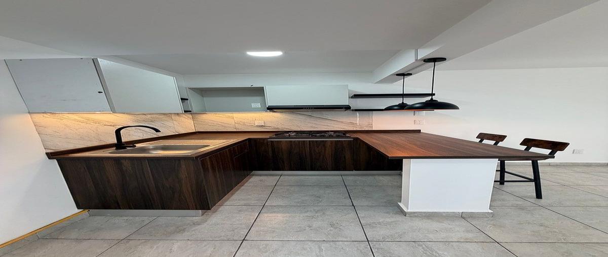 Foto de departamento en renta en carretera méxico-toluca , cuajimalpa, cuajimalpa de morelos, df / cdmx, 0 No. 06