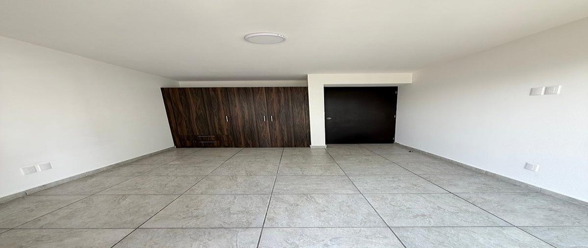 Foto de departamento en renta en carretera méxico-toluca , cuajimalpa, cuajimalpa de morelos, df / cdmx, 0 No. 07