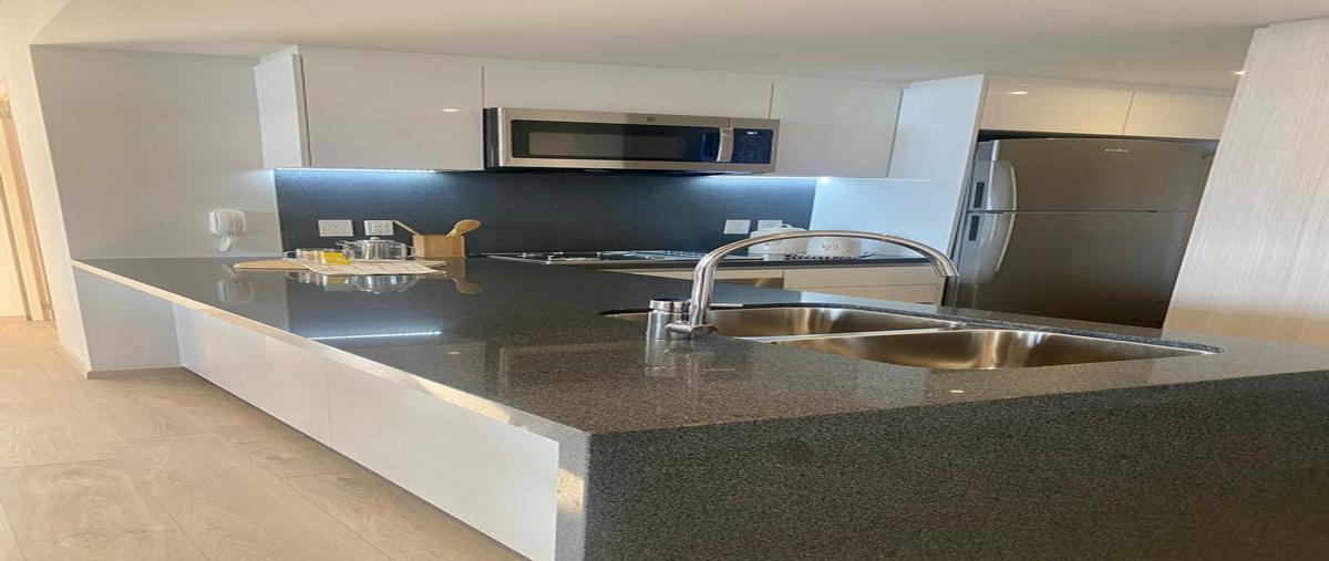 Foto de departamento en venta en carretera méxico-toluca , el yaqui, cuajimalpa de morelos, df / cdmx, 26243561 No. 04
