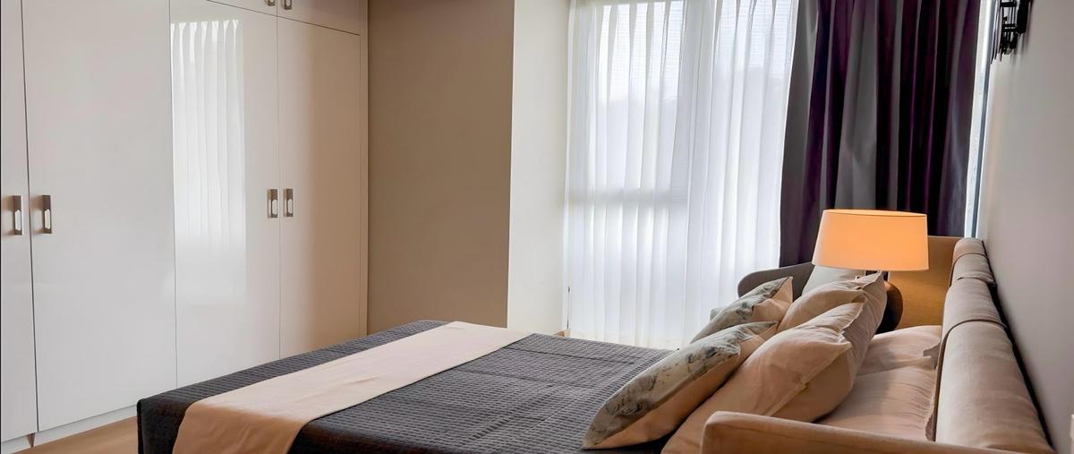 Foto de departamento en venta en carretera méxico-toluca , el yaqui, cuajimalpa de morelos, df / cdmx, 29366697 No. 03