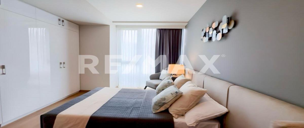 Foto de departamento en venta en carretera méxico-toluca , el yaqui, cuajimalpa de morelos, df / cdmx, 29366699 No. 03