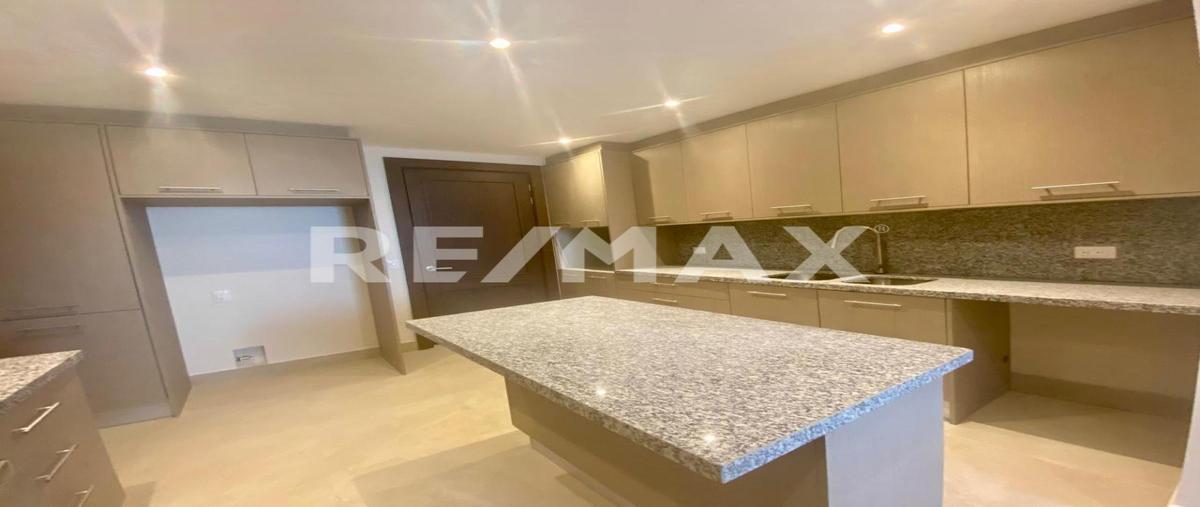 Foto de departamento en venta en carretera méxico-toluca , el yaqui, cuajimalpa de morelos, df / cdmx, 30527483 No. 05