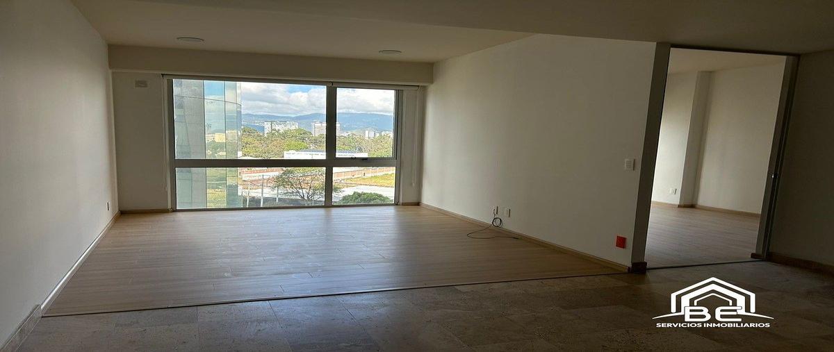 Foto de departamento en carretera méxico-toluca , el yaqui, cuajimalpa de morelos, df / cdmx, 0 foto 02 Foto de departamento en venta en carretera méxico-toluca , el yaqui, cuajimalpa de morelos, df / cdmx, 0 No. 02